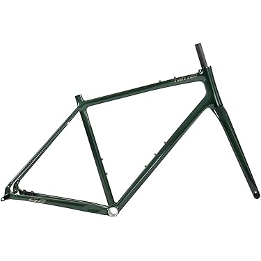 Amazon.co.jp 最新リリース: フレーム・サブフレーム の新着ランキング